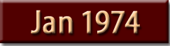 January 1974