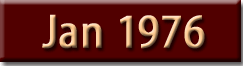 January 1976