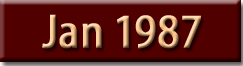 January 1987