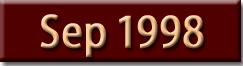 September 1998