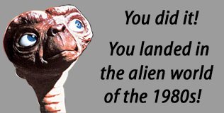 Click here to return to the 'Quiz Me!' webpage